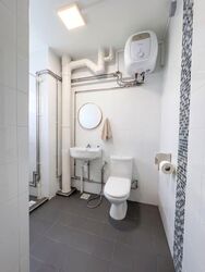 Blk 522 Hougang Avenue 6 (Hougang), HDB Executive #571902611